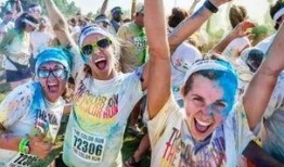 吃瓜大赛 166run,一场全民狂欢的瓜界盛宴