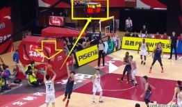 吃瓜大赛 166run,一场全民狂欢的瓜界盛宴