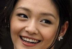 女明星光溜溜图片视频素材高清爆料网