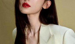 吃瓜51在线黑料9 今日吃瓜黑料,吃瓜51今日黑料大揭秘，网友热议不断！