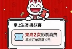 吃瓜爆料大赛每日聚集地 51今日吃瓜大瓜fun