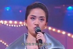 娱乐圈的无耻统治者