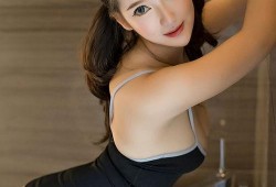 最新爆料 吃瓜爆料每日大赛最新动态,“瓜王争霸！揭秘吃瓜爆料每日大赛最新战况！”