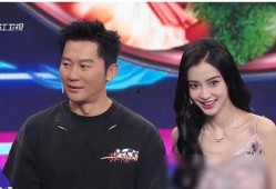 最近娱乐圈有什么新闻,明星恋情曝光、影视作品热议不断