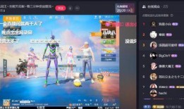 吃瓜爆料大赛每日聚集地 51今日吃瓜大瓜fun